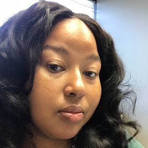 Meet your Posher, Derria